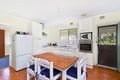 Property photo of 11 Spencer Road Mannering Park NSW 2259