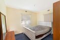 Property photo of 11 Spencer Road Mannering Park NSW 2259