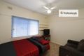 Property photo of 94 Evans Street Inverell NSW 2360