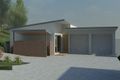 Property photo of 11/3-5 Hingston Close Lake Heights NSW 2502