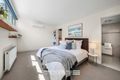 Property photo of 8 Godwin Street Blairgowrie VIC 3942