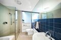 Property photo of 8 Godwin Street Blairgowrie VIC 3942