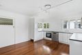 Property photo of 22 Lithgow Street Wynnum QLD 4178