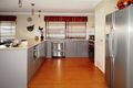 Property photo of 1 Ocean Queen Drive Wandina WA 6530