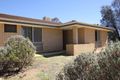 Property photo of 13 Dolton Way Merredin WA 6415