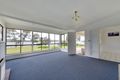 Property photo of 21 Barton Avenue Triabunna TAS 7190