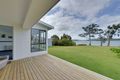 Property photo of 21 Barton Avenue Triabunna TAS 7190