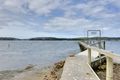 Property photo of 21 Barton Avenue Triabunna TAS 7190