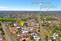 Property photo of 6/18 Croudace Road Elermore Vale NSW 2287