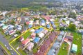 Property photo of 6/18 Croudace Road Elermore Vale NSW 2287