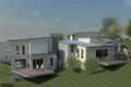 Property photo of 11/3-5 Hingston Close Lake Heights NSW 2502