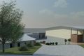 Property photo of 11/3-5 Hingston Close Lake Heights NSW 2502