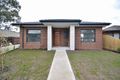 Property photo of 1/1 Arnold Street Cranbourne VIC 3977