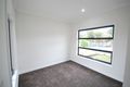 Property photo of 1/1 Arnold Street Cranbourne VIC 3977