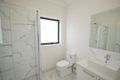 Property photo of 1/1 Arnold Street Cranbourne VIC 3977