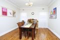Property photo of 20 Seaview Street Summer Hill NSW 2130