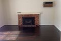 Property photo of 11 Kevin Street Tootgarook VIC 3941