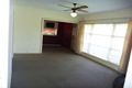 Property photo of 38 Whysall Road Greenacres SA 5086