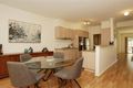Property photo of 65 Coleman Parade Glen Waverley VIC 3150
