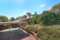 Property photo of 13 Highview Drive Mooroolbark VIC 3138