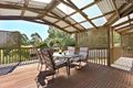 Property photo of 13 Highview Drive Mooroolbark VIC 3138