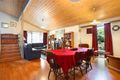 Property photo of 13 Highview Drive Mooroolbark VIC 3138