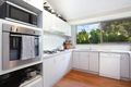 Property photo of 13 Highview Drive Mooroolbark VIC 3138