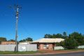 Property photo of 264 First Street Wonthella WA 6530