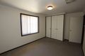 Property photo of 13 Dolton Way Merredin WA 6415