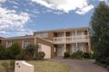 Property photo of 14 Warrington Avenue Vermont South VIC 3133