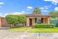 Property photo of 11/93-95 Lincoln Street Belfield NSW 2191