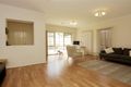 Property photo of 65 Coleman Parade Glen Waverley VIC 3150