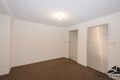 Property photo of 2 Glenfin Street Utakarra WA 6530