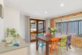 Property photo of 78 Bacchante Circle Ocean Reef WA 6027