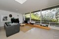 Property photo of 5 Kevin Grove Kew VIC 3101