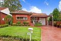 Property photo of 35 Favell Street Toongabbie NSW 2146