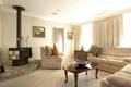 Property photo of 8 Northmore Crescent Higgins ACT 2615