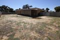 Property photo of 13 Dolton Way Merredin WA 6415