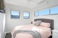 Property photo of 19A Lockheed Hudson Drive Horsley NSW 2530
