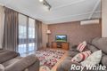 Property photo of 13 Brigalo Street Gawler West SA 5118