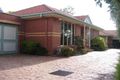 Property photo of 2/4 Lionel Street Doncaster East VIC 3109