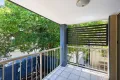 Property photo of 4/21 Wallace Street Chermside QLD 4032