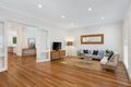 Property photo of 13 Violet Street Bronte NSW 2024