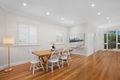 Property photo of 13 Violet Street Bronte NSW 2024