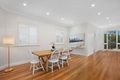 Property photo of 13 Violet Street Bronte NSW 2024