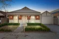Property photo of 14 Ridgeway Melton West VIC 3337