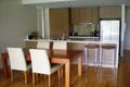 Property photo of 2 Light Walk Adelaide SA 5000