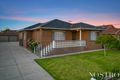 Property photo of 58 Dredge Street Reservoir VIC 3073