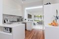 Property photo of 96 Anzac Road Mount Hawthorn WA 6016