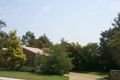 Property photo of 9 Cotter Crescent Riverhills QLD 4074